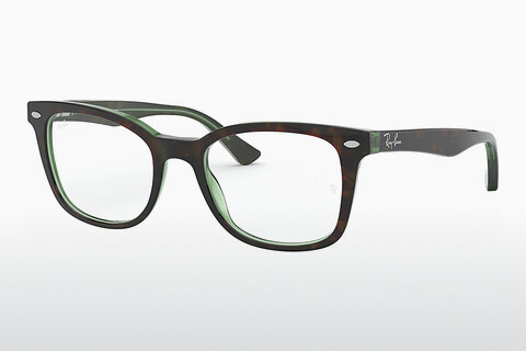 Óculos de design Ray-Ban RX5285 2383
