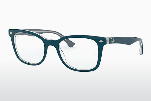 Óculos de design Ray-Ban RX5285 5763