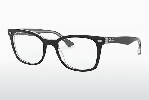 Óculos de design Ray-Ban RX5285 5764