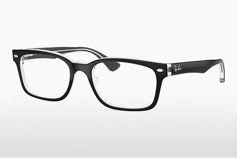 Óculos de design Ray-Ban RX5286 2034