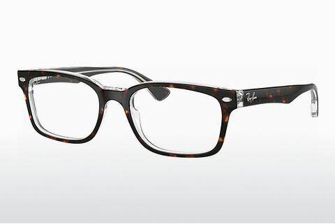 Óculos de design Ray-Ban RX5286 5082