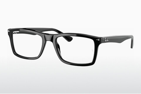 Óculos de design Ray-Ban RX5287 2000