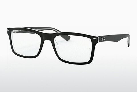 Óculos de design Ray-Ban RX5287 2034