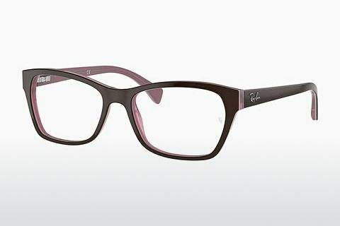 Óculos de design Ray-Ban RX5298 5386