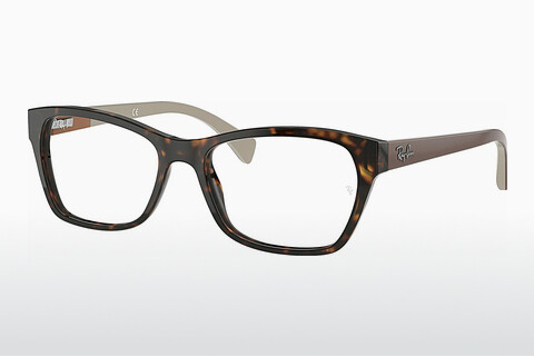 Óculos de design Ray-Ban RX5298 5549