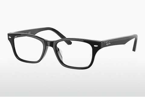 Óculos de design Ray-Ban RX5345D 2000