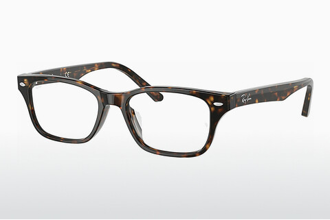Óculos de design Ray-Ban RX5345D 2012