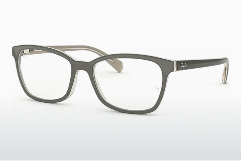 Óculos de design Ray-Ban RX5362 5778