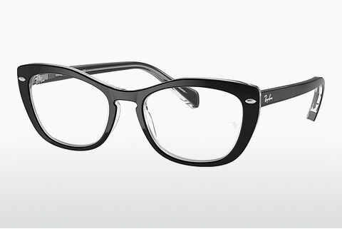 Óculos de design Ray-Ban RX5366 2034