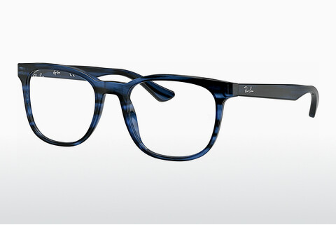 Óculos de design Ray-Ban RX5369 8053