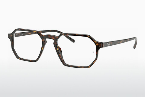 Óculos de design Ray-Ban RX5370 2012