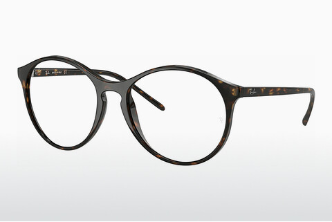 Óculos de design Ray-Ban RX5371 2012