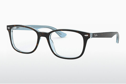 Óculos de design Ray-Ban RX5375 5883