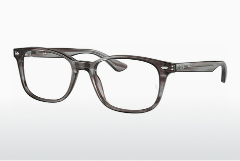 Óculos de design Ray-Ban RX5375 8055