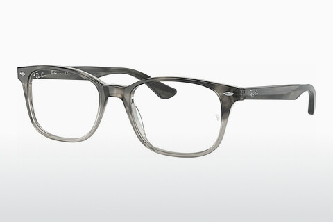 Óculos de design Ray-Ban RX5375 8106