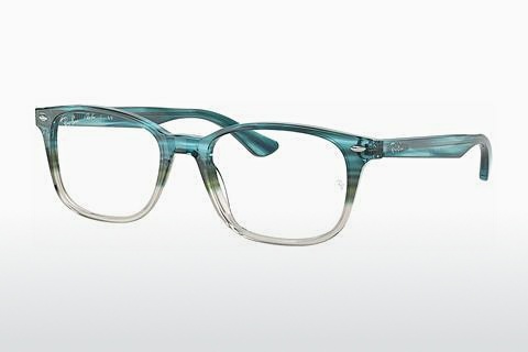 Óculos de design Ray-Ban RX5375 8146