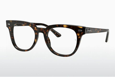 Óculos de design Ray-Ban METEOR (RX5377 2012)