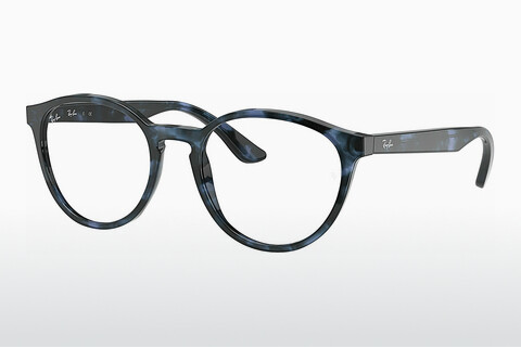 Óculos de design Ray-Ban RX5380 5946