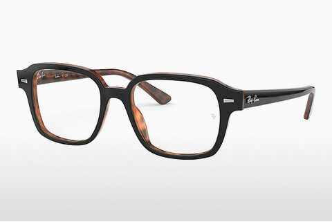 Óculos de design Ray-Ban RX5382 5909