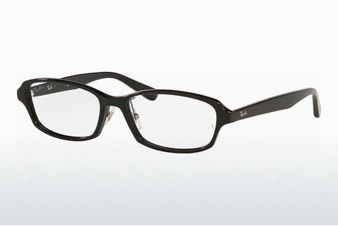 Óculos de design Ray-Ban RX5385D 2000