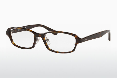 Óculos de design Ray-Ban RX5385D 2012