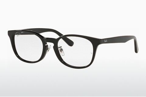 Óculos de design Ray-Ban RX5386D 2000