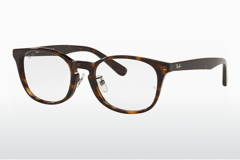 Óculos de design Ray-Ban RX5386D 2012