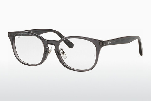 Óculos de design Ray-Ban RX5386D 5920