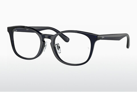 Óculos de design Ray-Ban RX5386D 5986