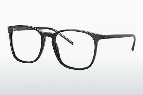 Óculos de design Ray-Ban RX5387 2000