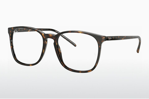 Óculos de design Ray-Ban RX5387 2012