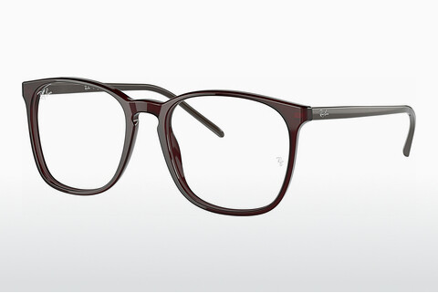 Óculos de design Ray-Ban RX5387 8139