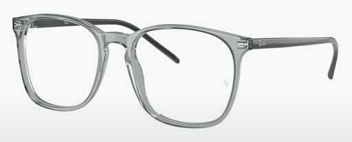 Óculos de design Ray-Ban RX5387 8140