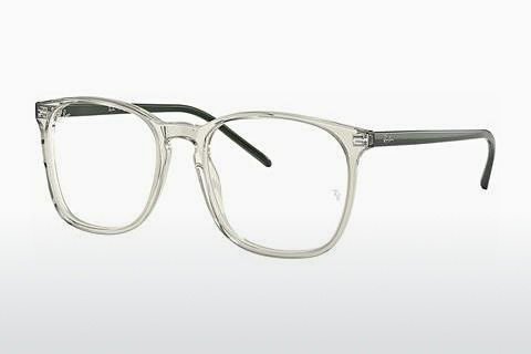 Óculos de design Ray-Ban RX5387 8141