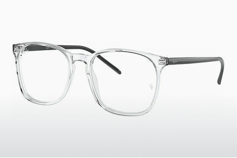 Óculos de design Ray-Ban RX5387 8181