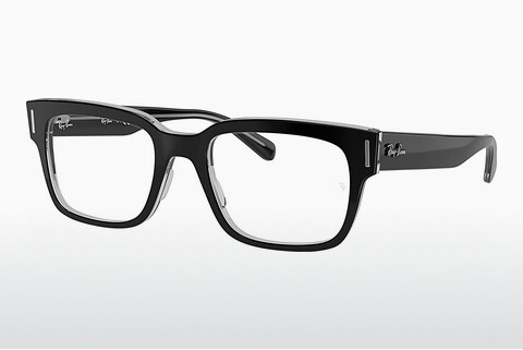 Óculos de design Ray-Ban Jeffrey (RX5388 2034)