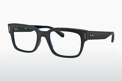 Óculos de design Ray-Ban Jeffrey (RX5388 5988)