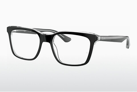 Óculos de design Ray-Ban RX5391 2034