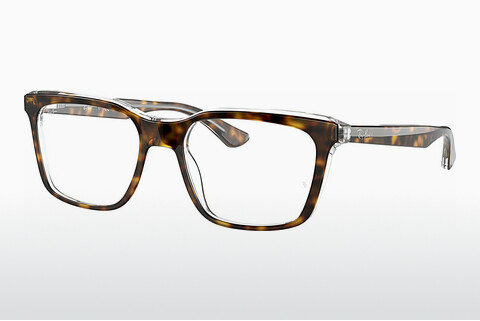 Óculos de design Ray-Ban RX5391 5082
