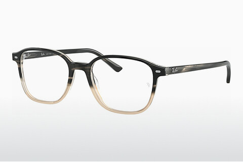Óculos de design Ray-Ban LEONARD (RX5393 8106)