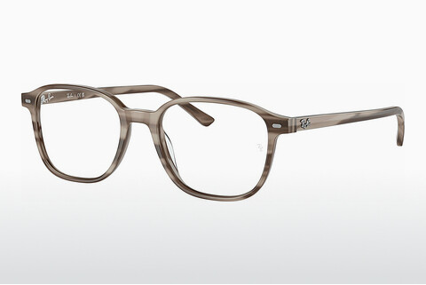 Óculos de design Ray-Ban LEONARD (RX5393 8360)