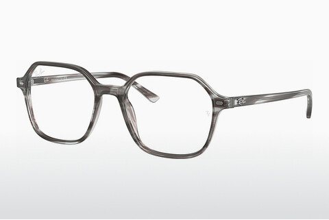 Óculos de design Ray-Ban JOHN (RX5394 8055)