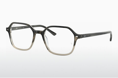 Óculos de design Ray-Ban JOHN (RX5394 8106)