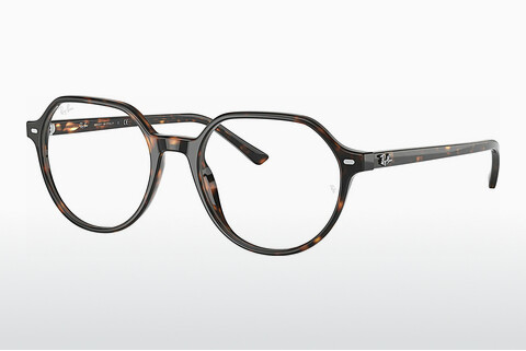Óculos de design Ray-Ban THALIA (RX5395 2012)
