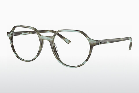 Óculos de design Ray-Ban THALIA (RX5395 8356)