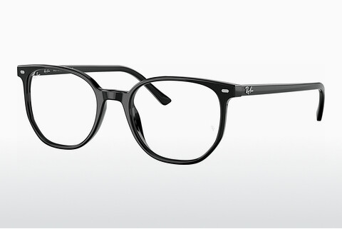 Óculos de design Ray-Ban ELLIOT (RX5397 2000)