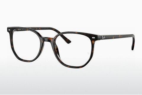 Óculos de design Ray-Ban ELLIOT (RX5397 2012)
