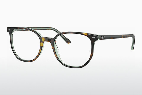 Óculos de design Ray-Ban ELLIOT (RX5397 8249)