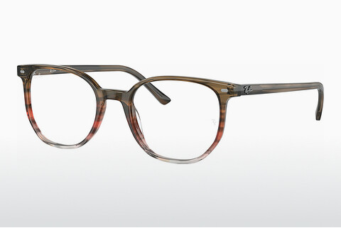Óculos de design Ray-Ban ELLIOT (RX5397 8251)