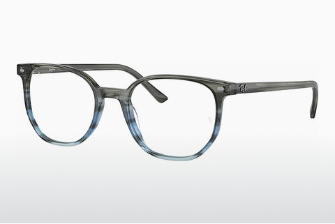 Óculos de design Ray-Ban ELLIOT (RX5397 8254)